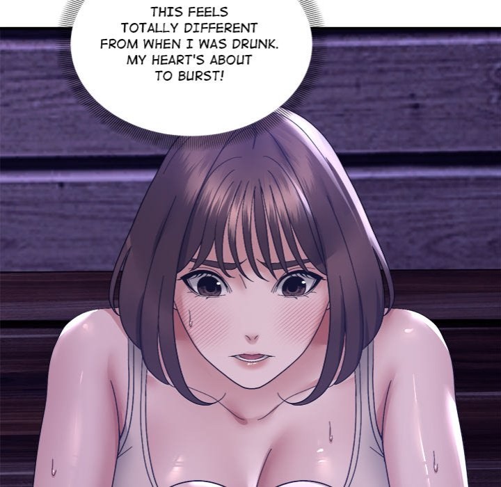 Come to My Place page 93