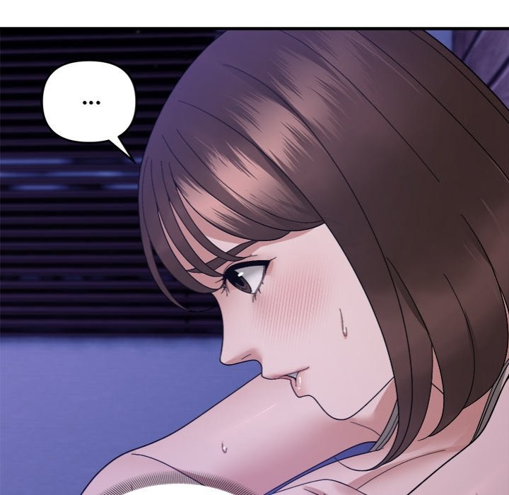 Come to My Place page 97