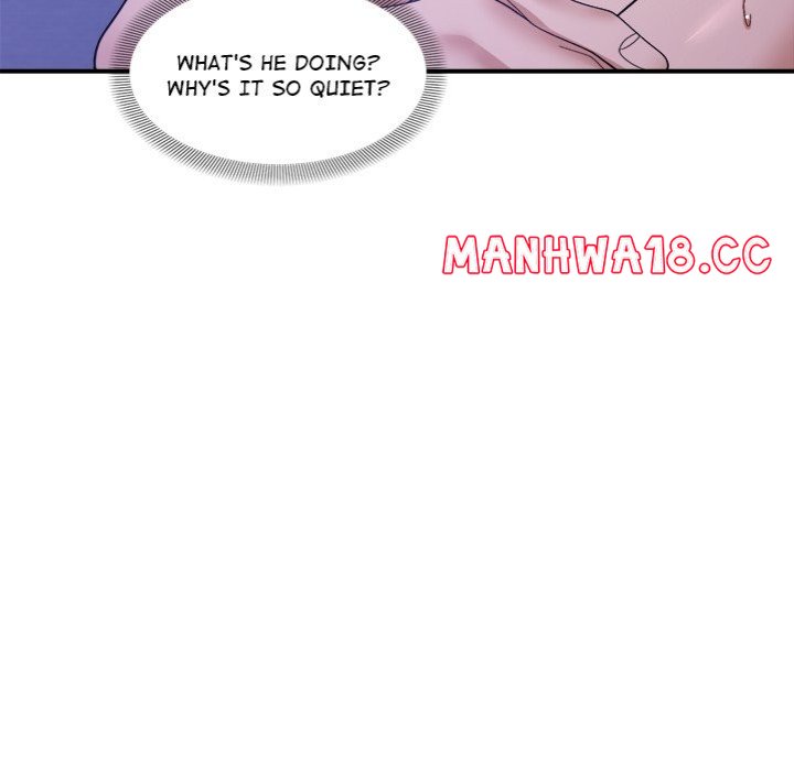 Come to My Place page 98