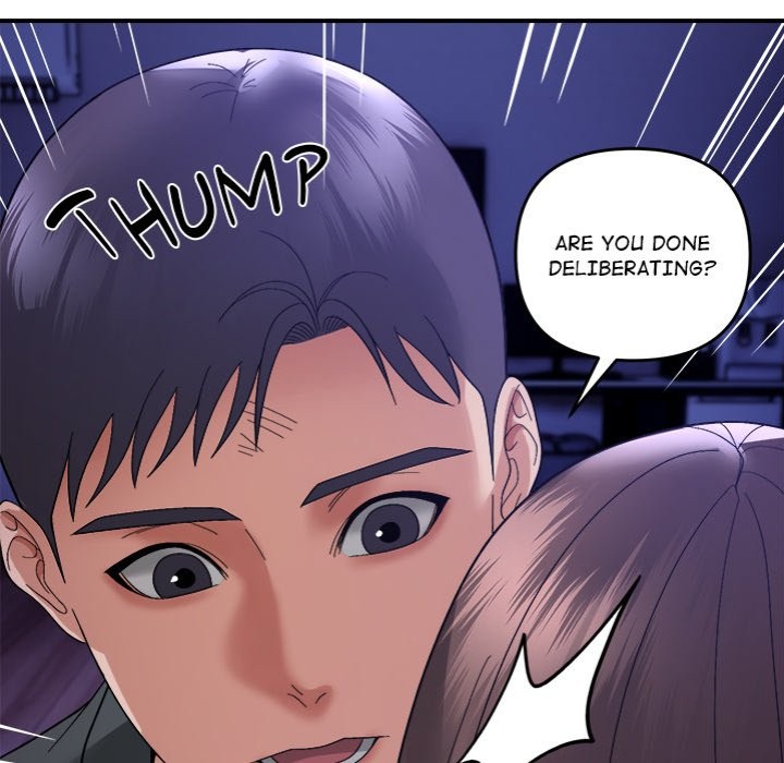 Come to My Place page 99