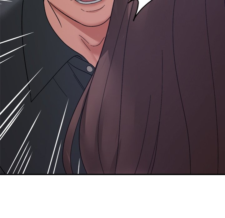 Come to My Place page 100
