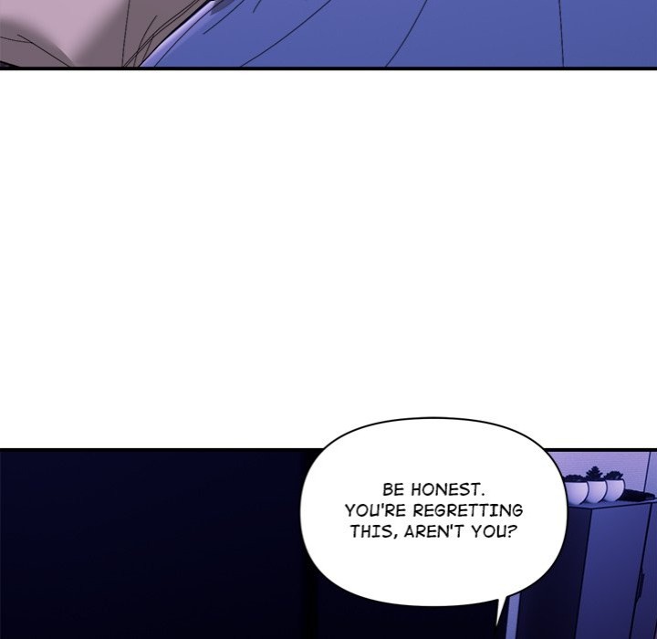 Come to My Place page 103