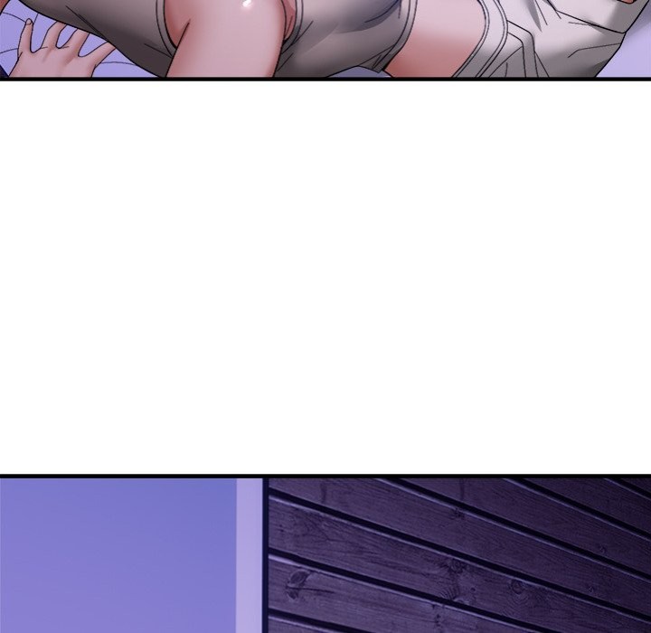 Come to My Place page 105
