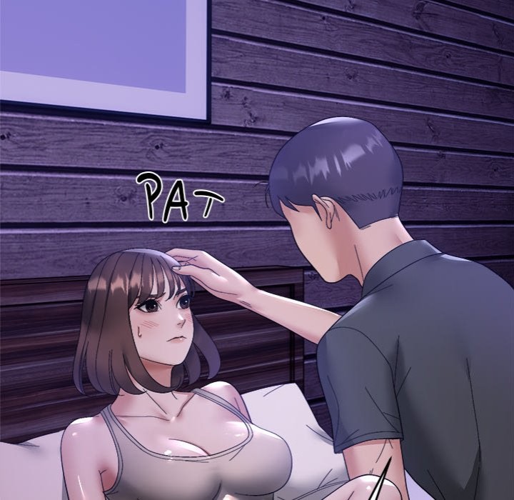 Come to My Place page 106