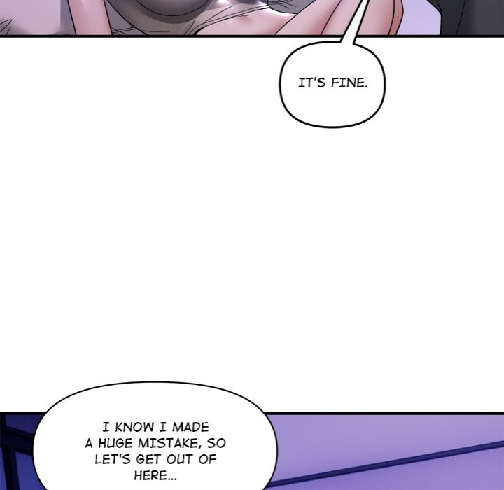 Come to My Place page 107