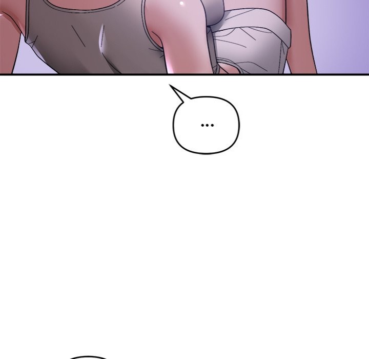 Come to My Place page 109