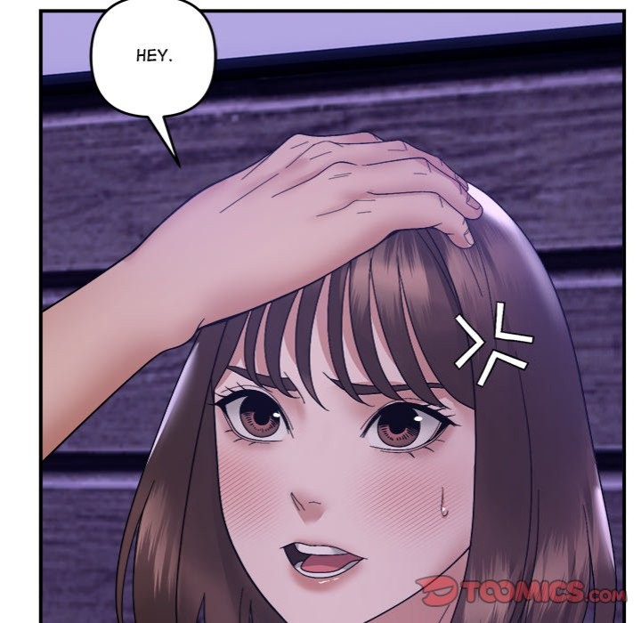 Come to My Place page 110