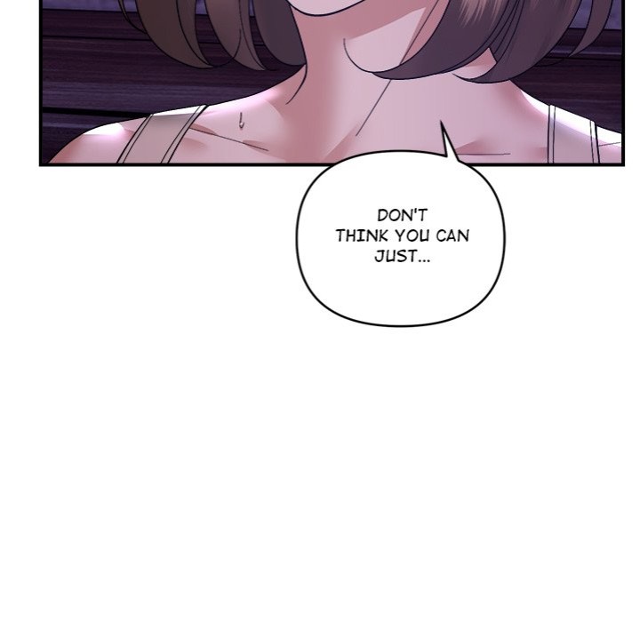 Come to My Place page 111
