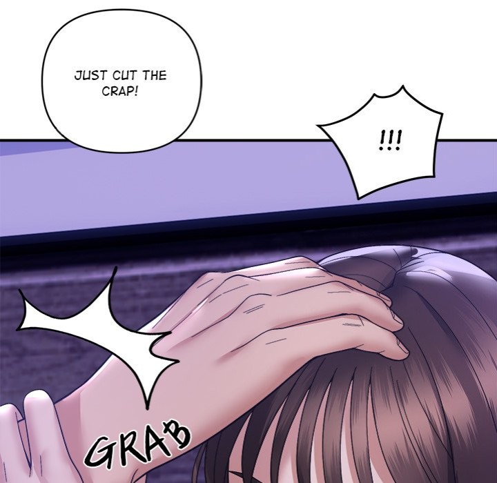 Come to My Place page 112