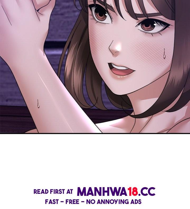 Come to My Place page 113
