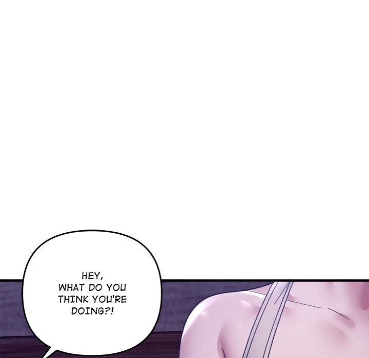 Come to My Place page 114