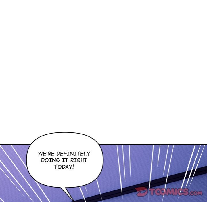 Come to My Place page 116