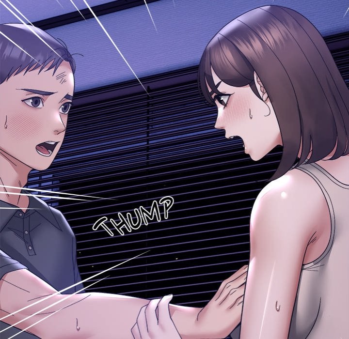 Come to My Place page 117