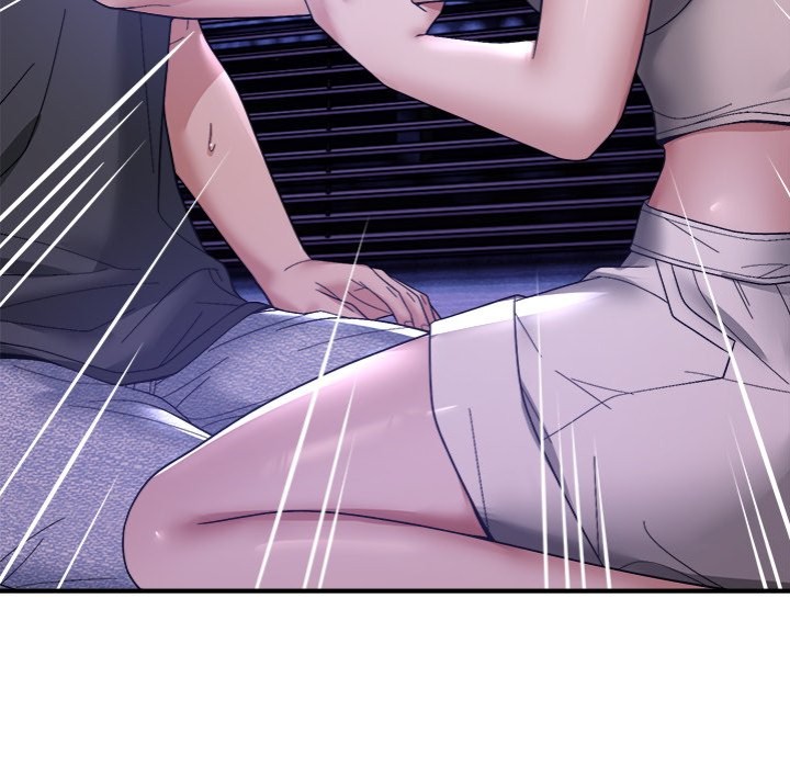 Come to My Place page 118