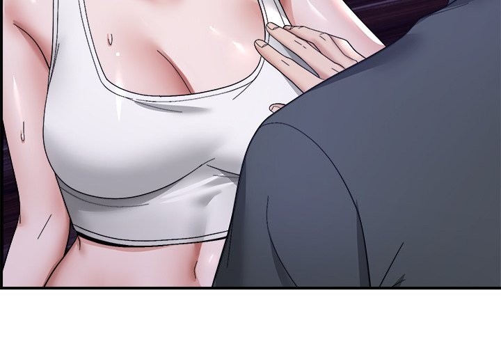 Come to My Place page 3