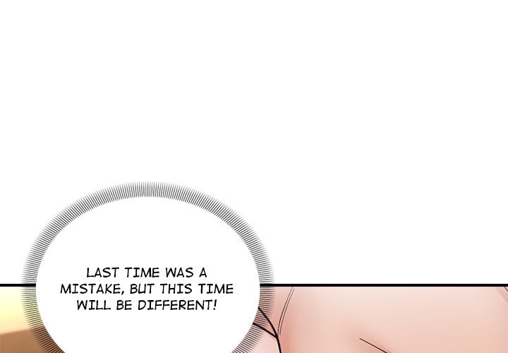 Come to My Place page 4