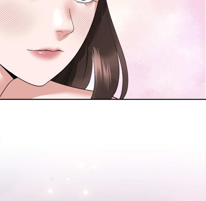 Come to My Place page 6