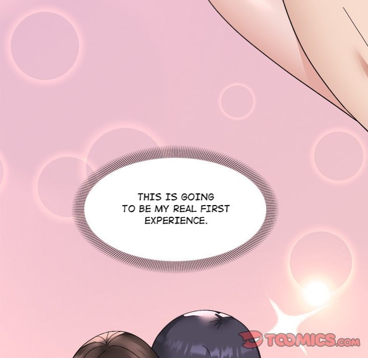 Come to My Place page 9