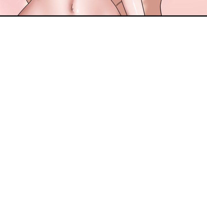Come to My Place page 11