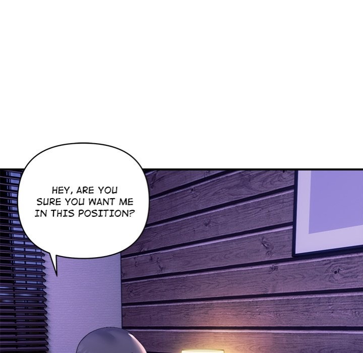 Come to My Place page 13