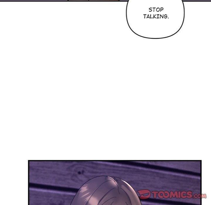 Come to My Place page 15