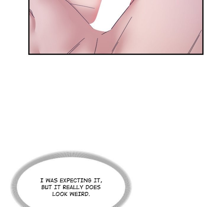 Come to My Place page 17