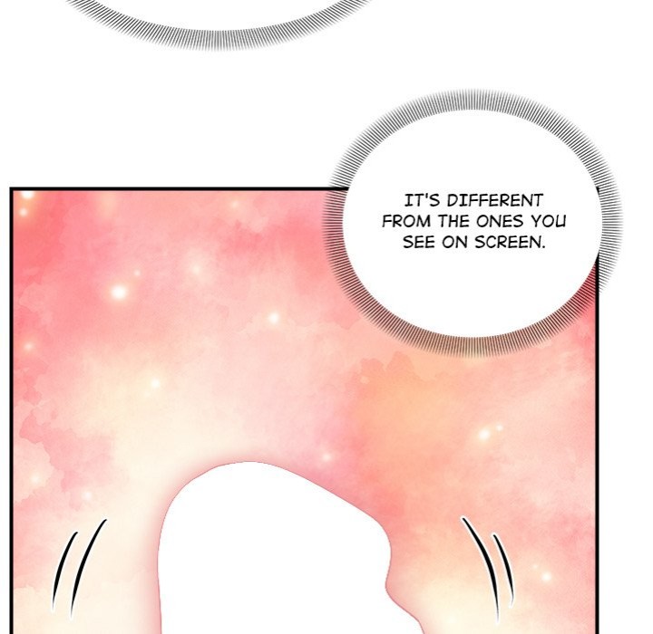 Come to My Place page 18