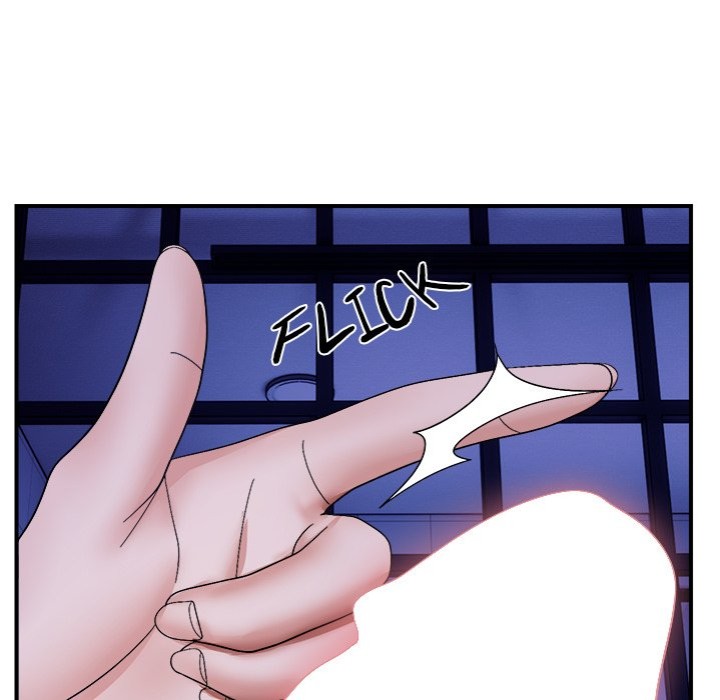 Come to My Place page 20