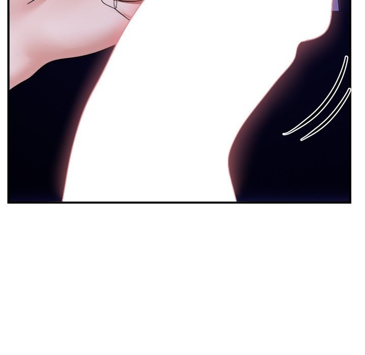 Come to My Place page 21