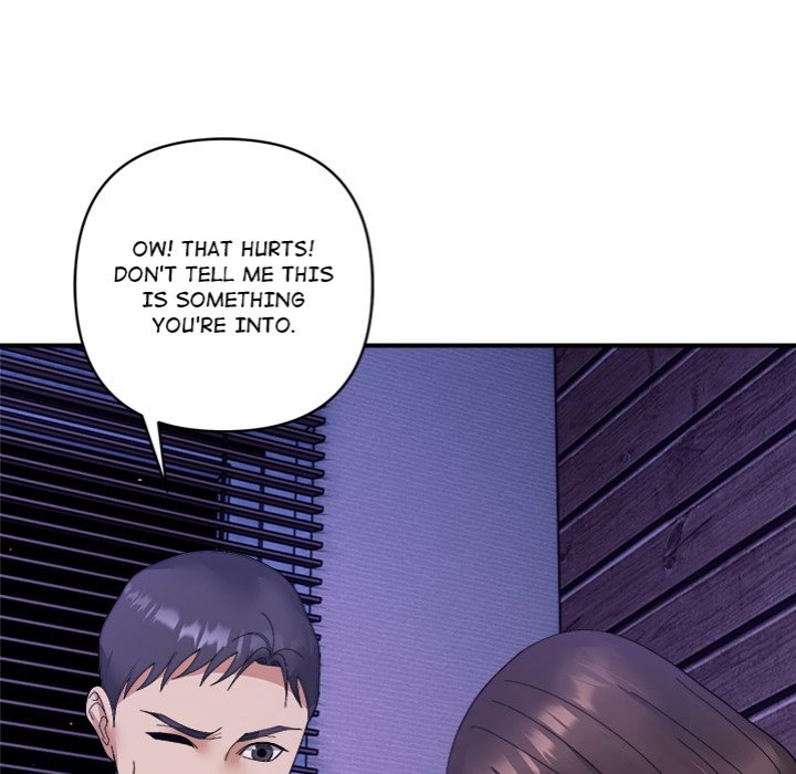 Come to My Place page 22