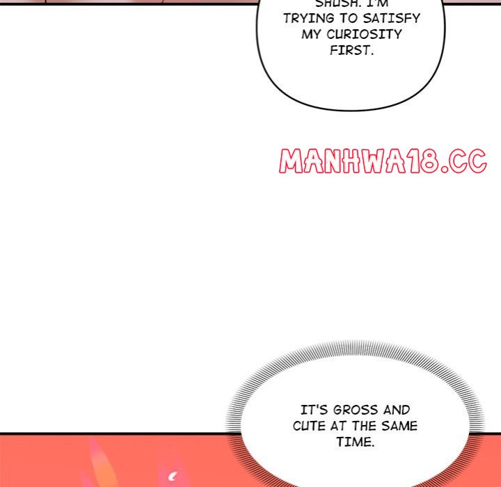 Come to My Place page 24