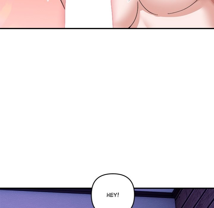 Come to My Place page 26