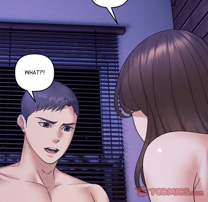Come to My Place page 27
