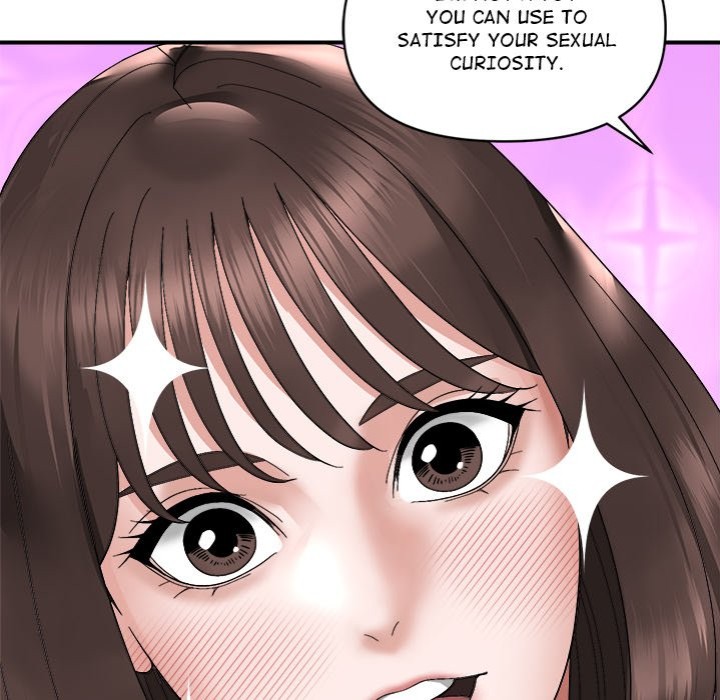 Come to My Place page 31