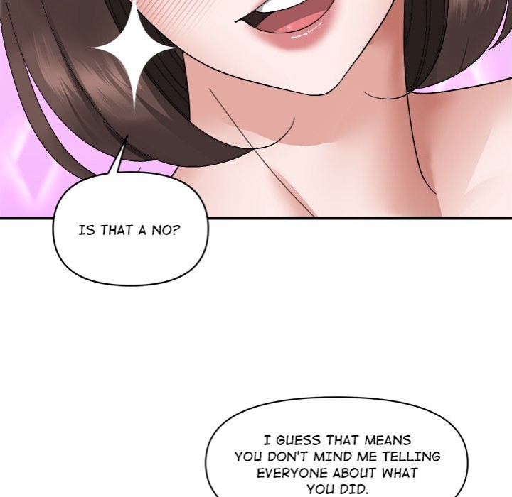 Come to My Place page 32