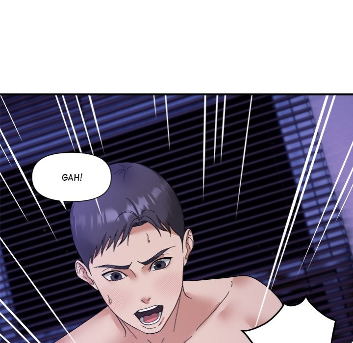 Come to My Place page 35
