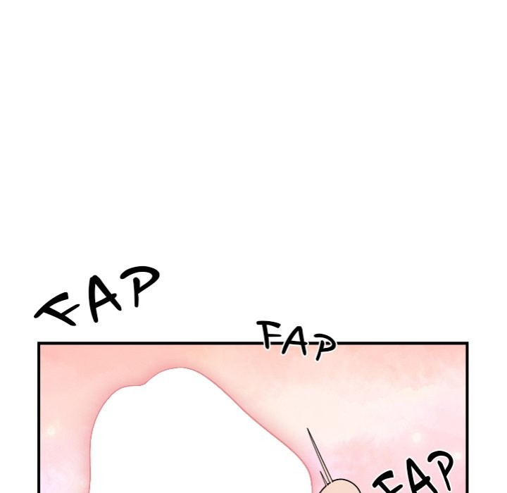 Come to My Place page 37