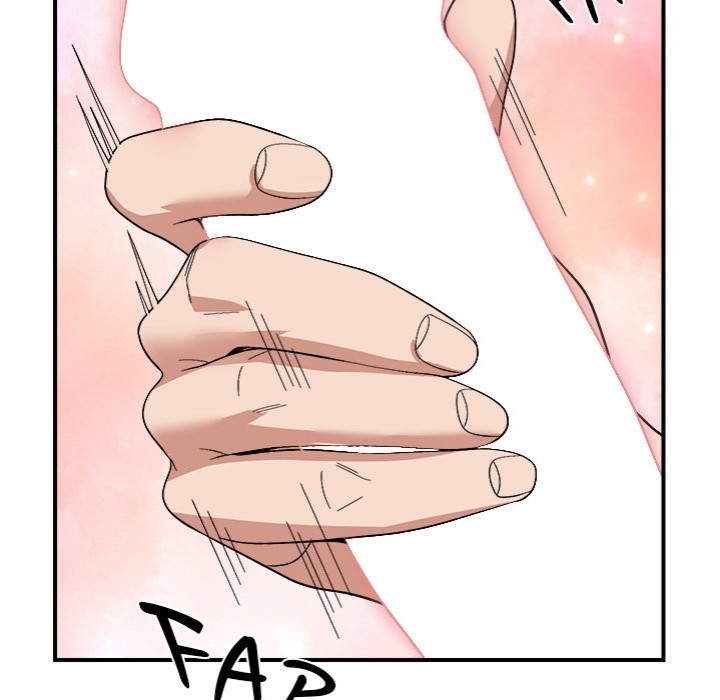 Come to My Place page 38