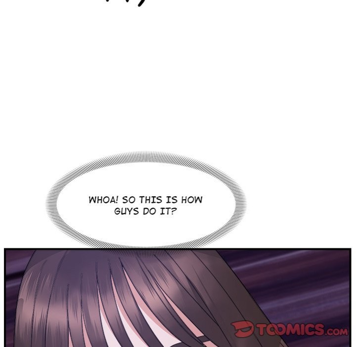 Come to My Place page 39