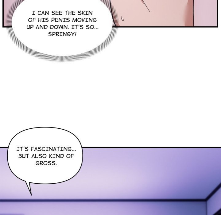 Come to My Place page 41