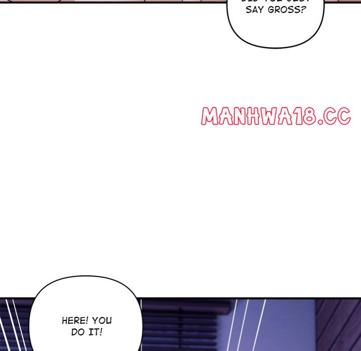 Come to My Place page 43