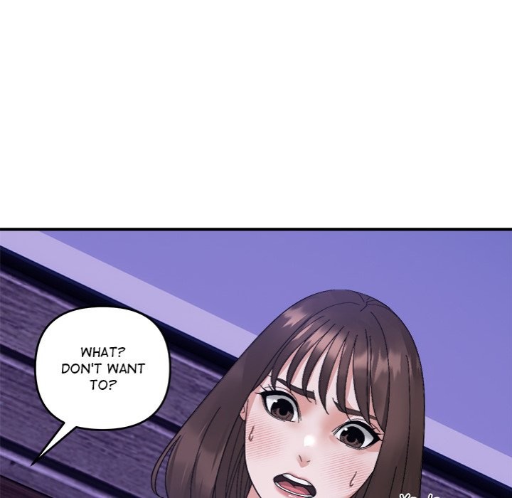Come to My Place page 46
