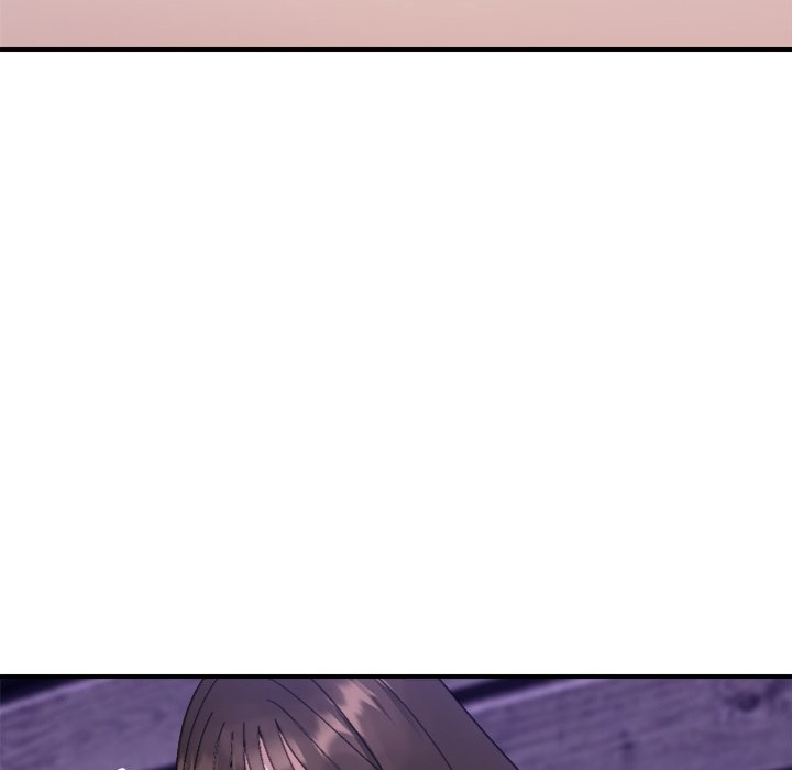 Come to My Place page 48