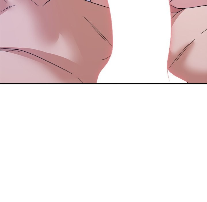 Come to My Place page 50