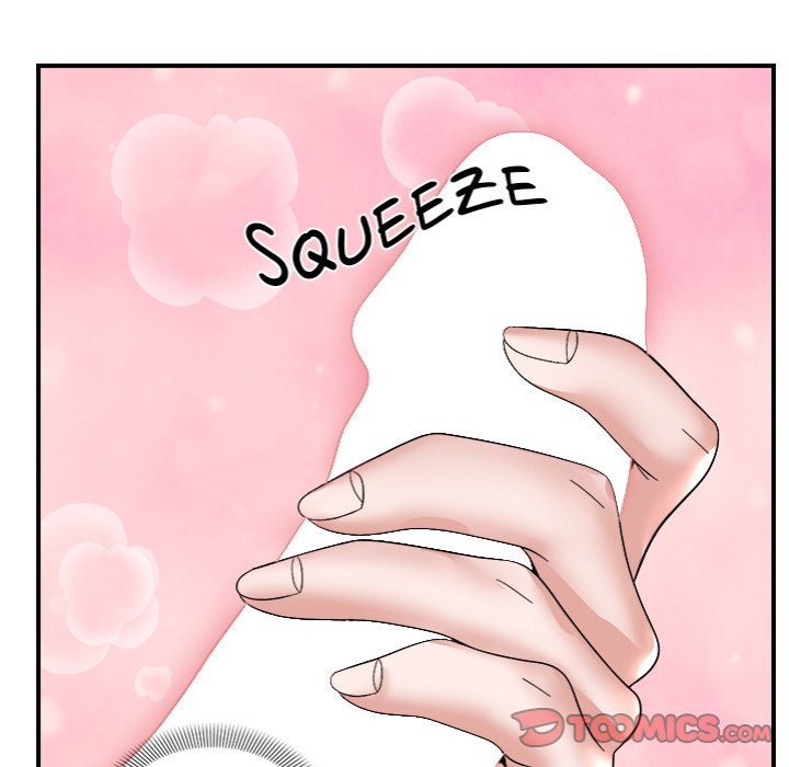 Come to My Place page 51