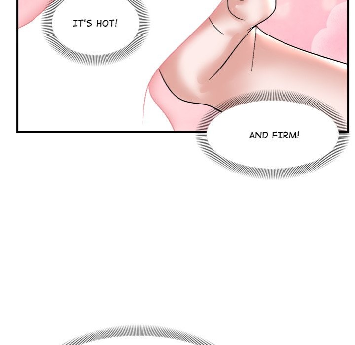 Come to My Place page 52