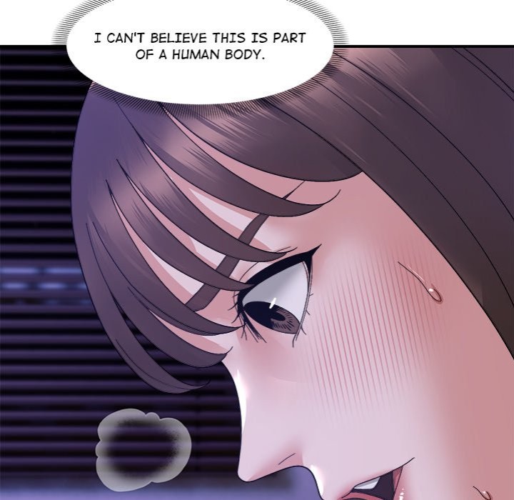 Come to My Place page 53