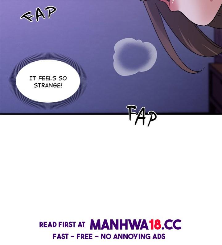 Come to My Place page 54
