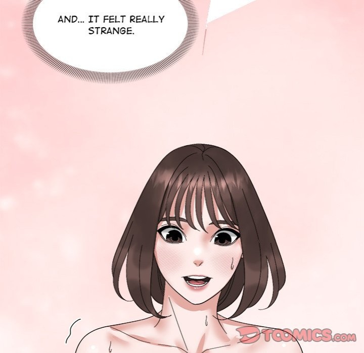 Come to My Place page 57