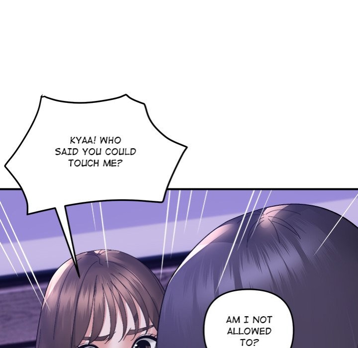 Come to My Place page 61